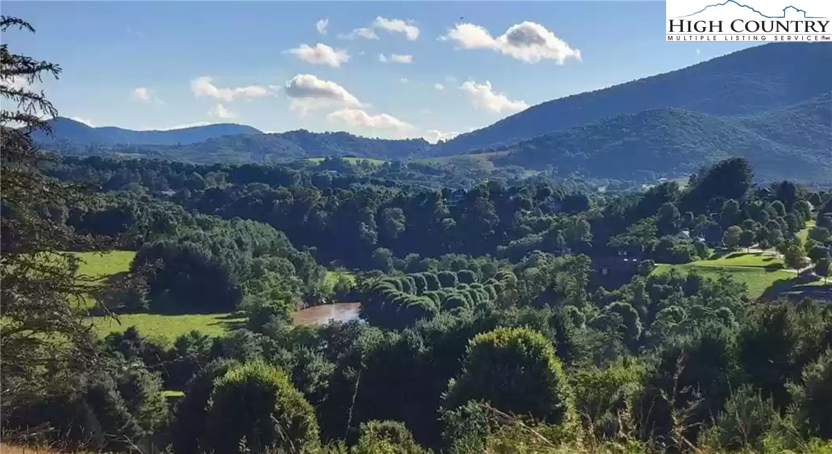 Lot 36 Crain Branch Lane