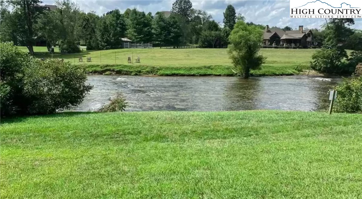 Lot 36 Crain Branch Lane