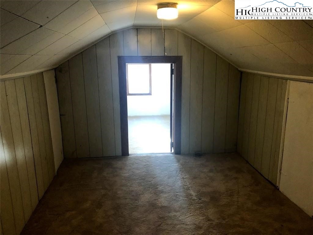 545 School House Road