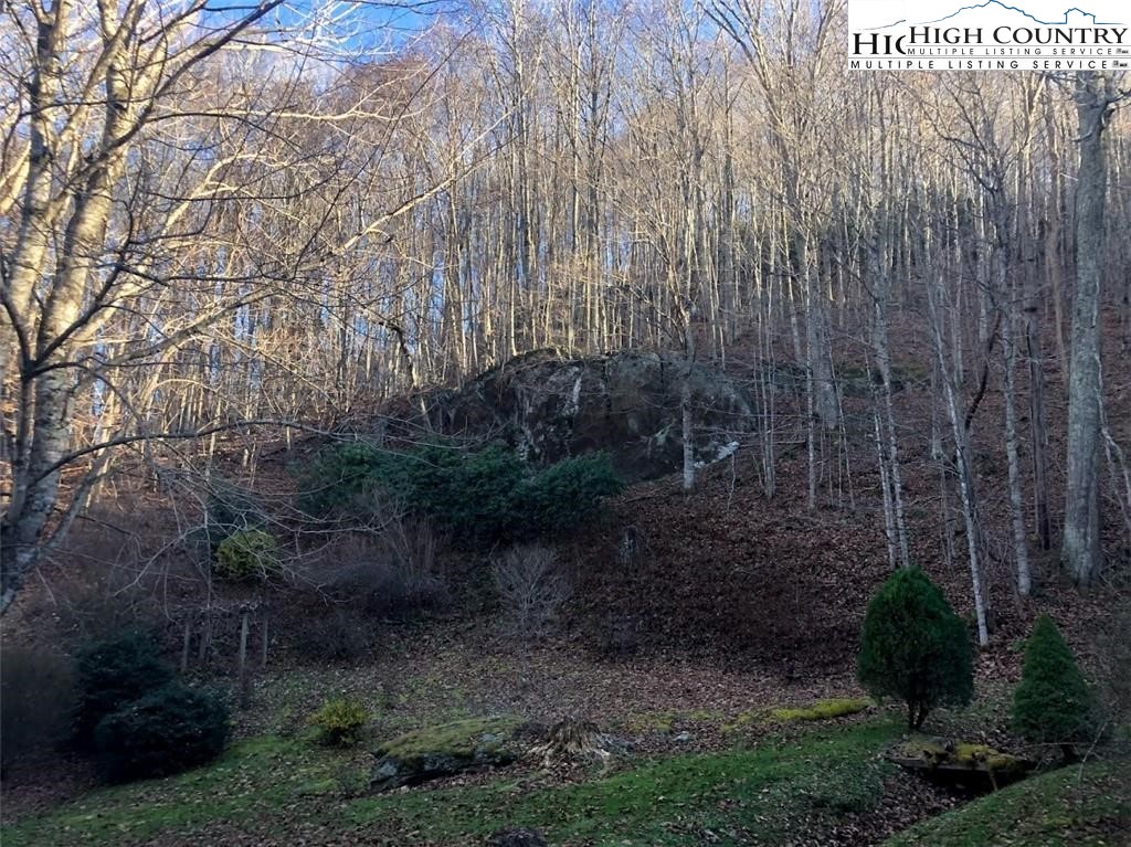 545 School House Road