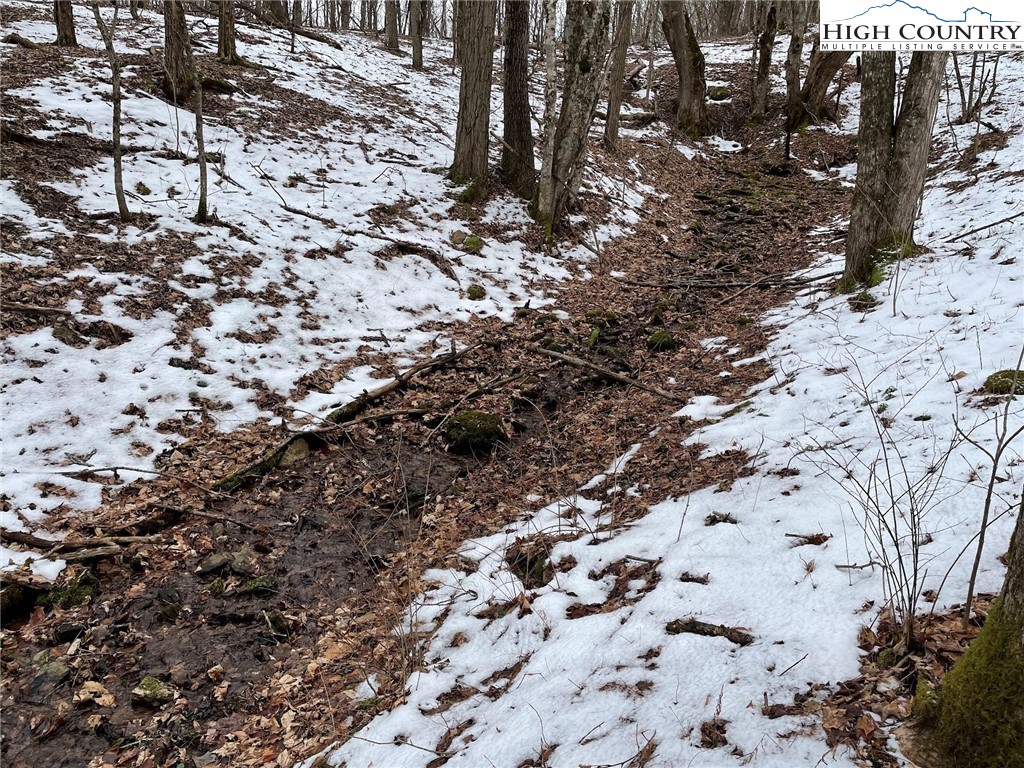 545 School House Road