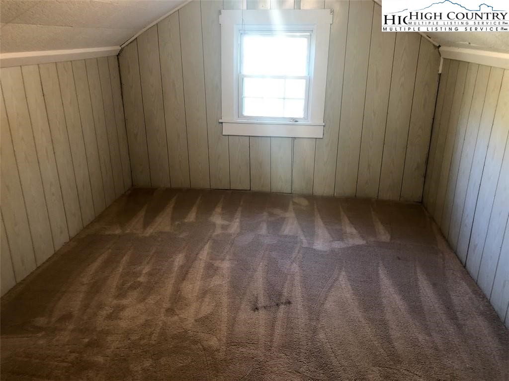 545 School House Road