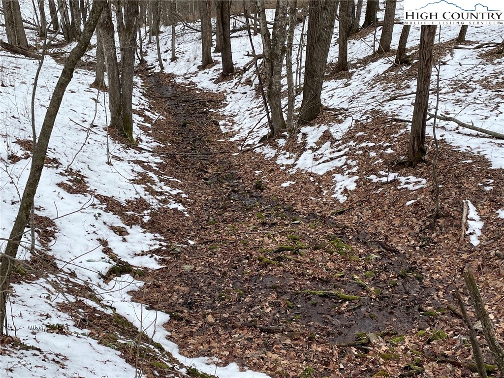 545 School House Road