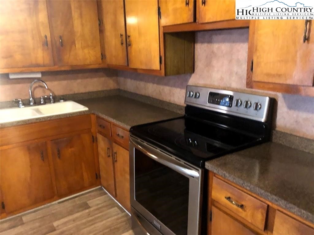 545 School House Road