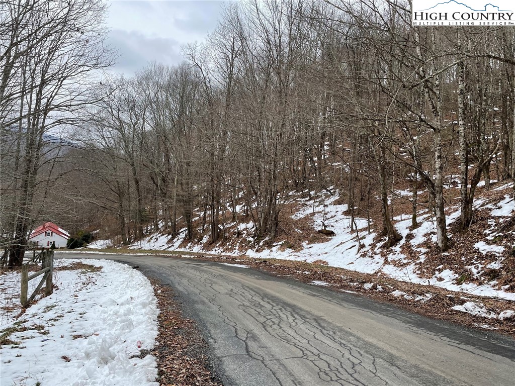 545 School House Road