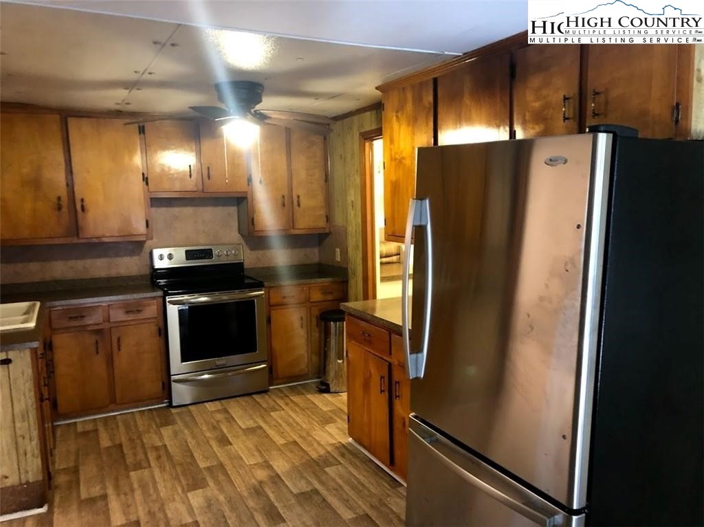 545 School House Road