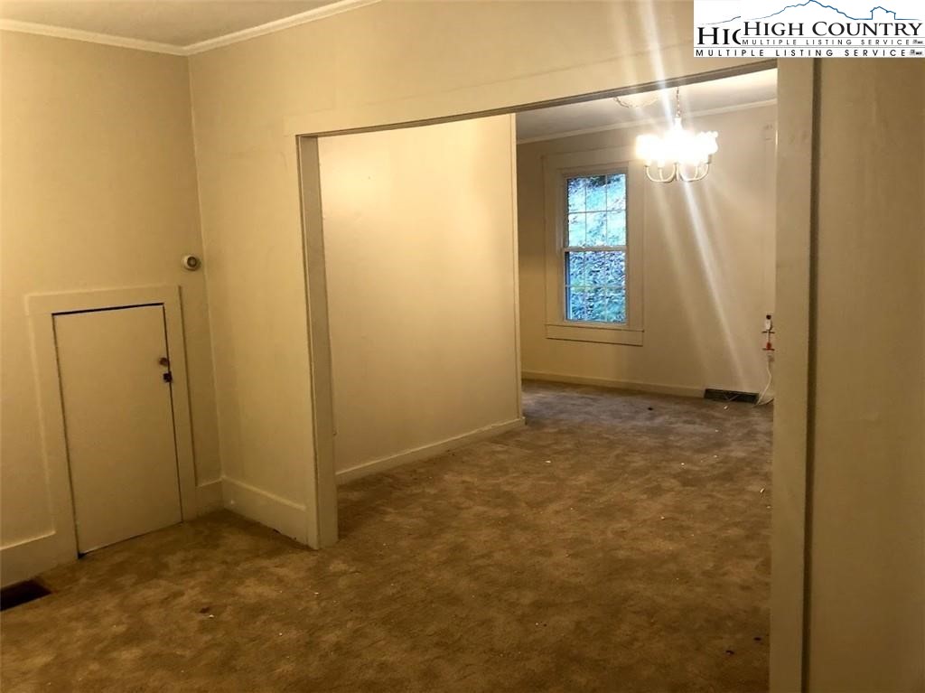 545 School House Road