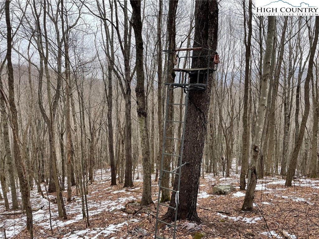 545 School House Road