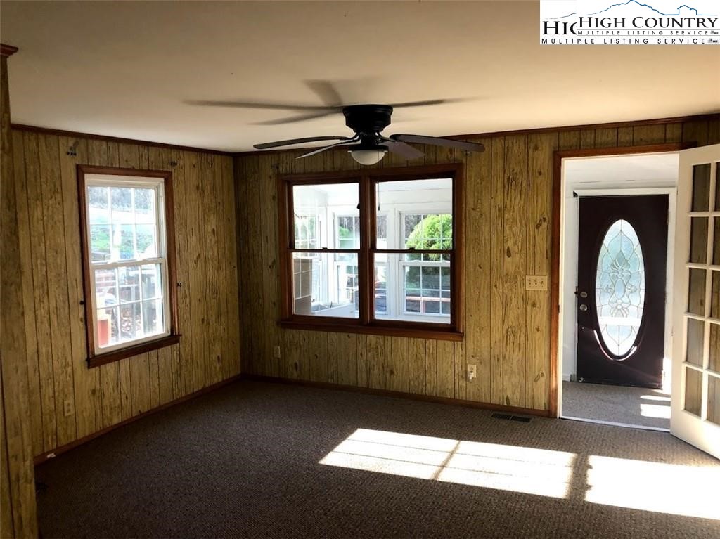 545 School House Road