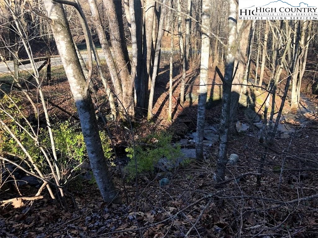 545 School House Road