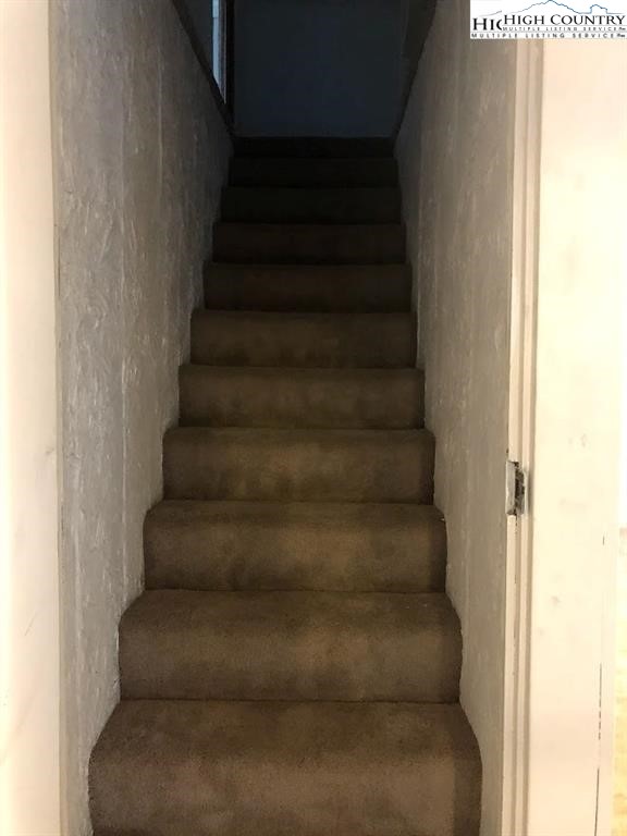 545 School House Road