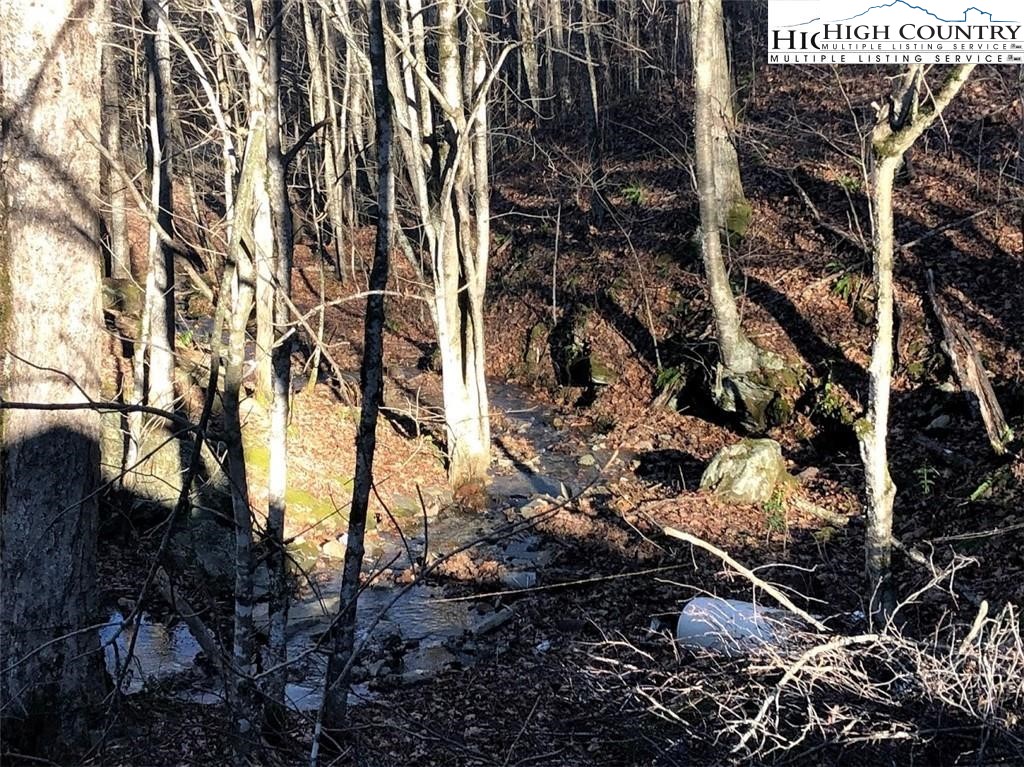 545 School House Road