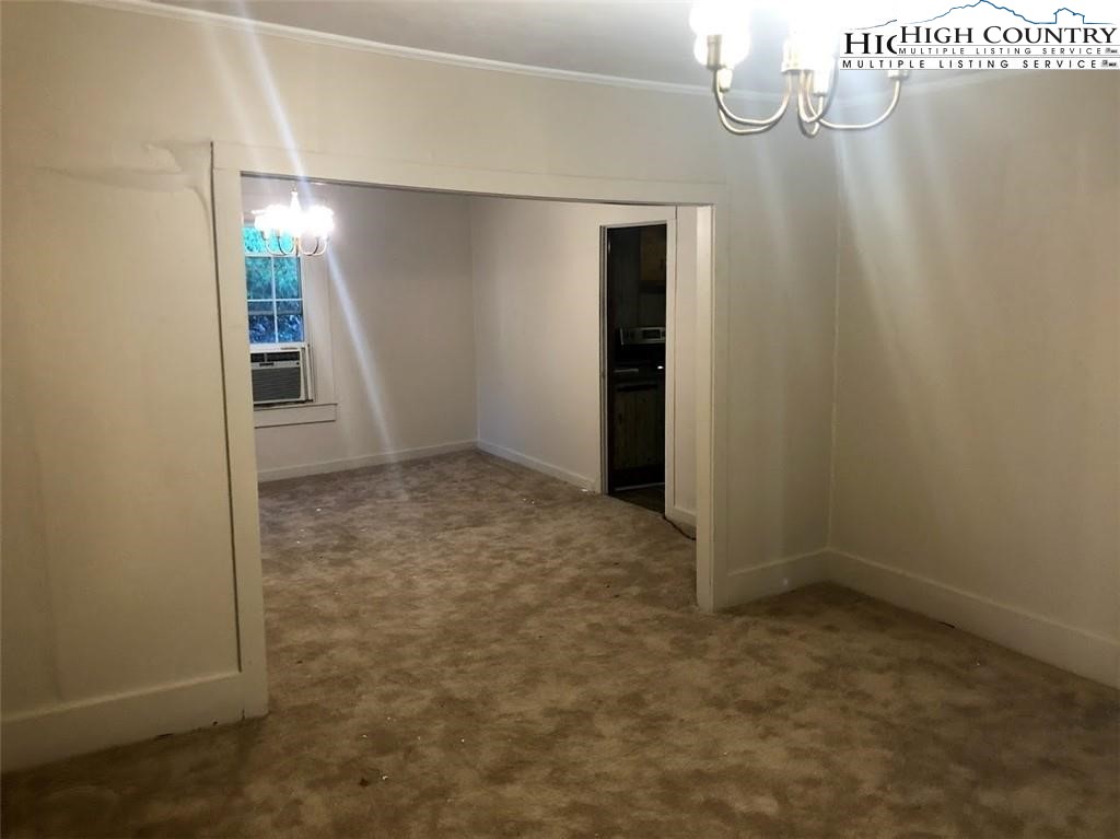 545 School House Road