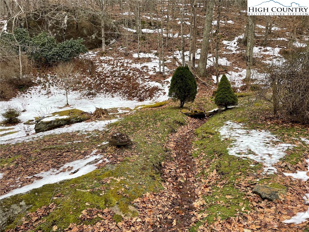 545 School House Road