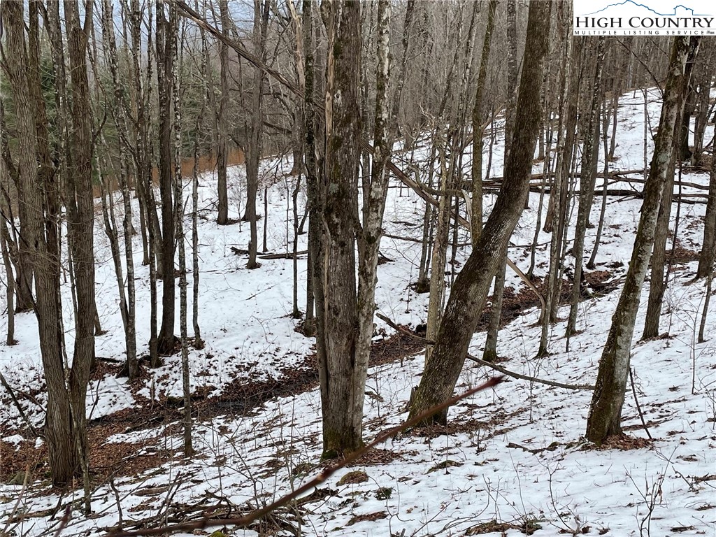 545 School House Road