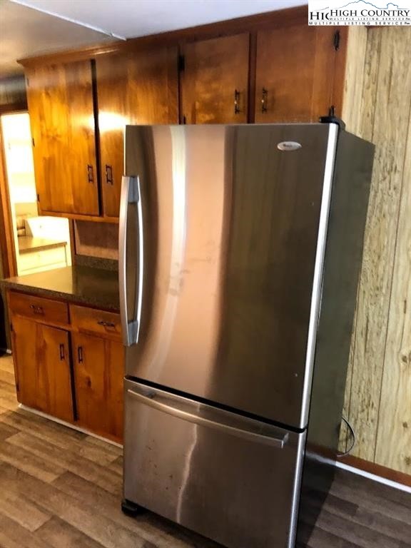 545 School House Road