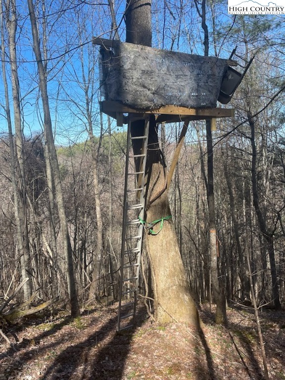 TBD Staggs Creek Road