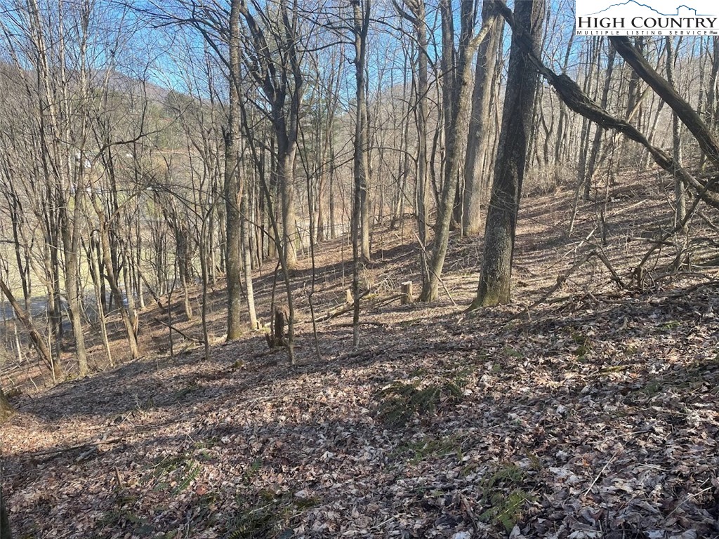 TBD Staggs Creek Road