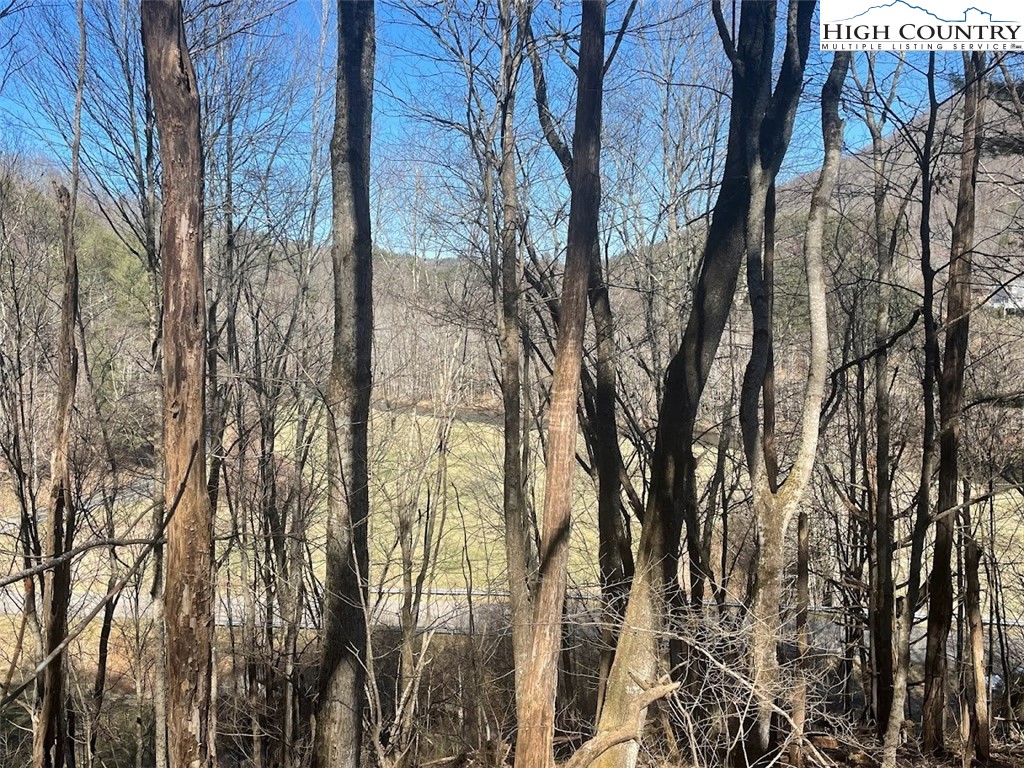 TBD Staggs Creek Road