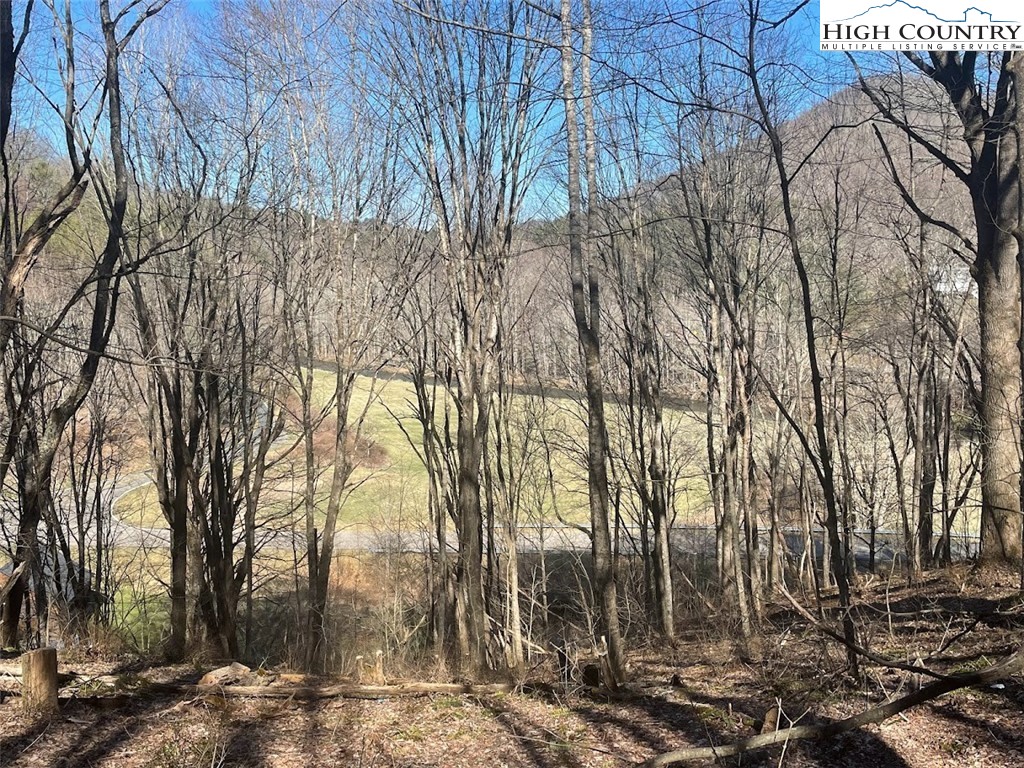 TBD Staggs Creek Road