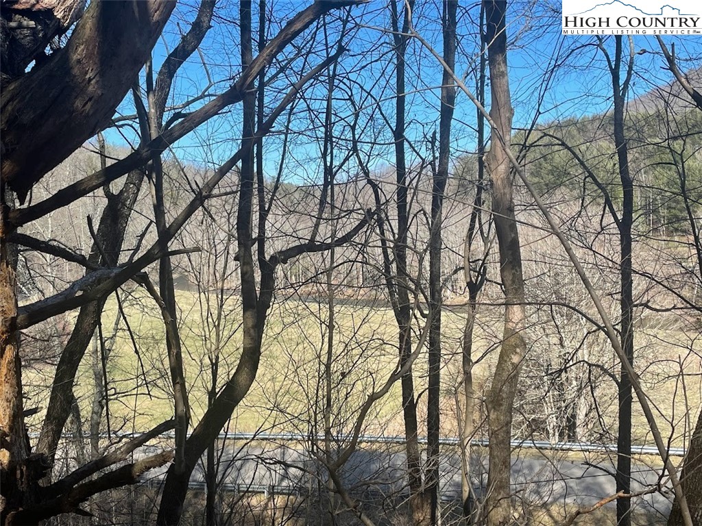 TBD Staggs Creek Road