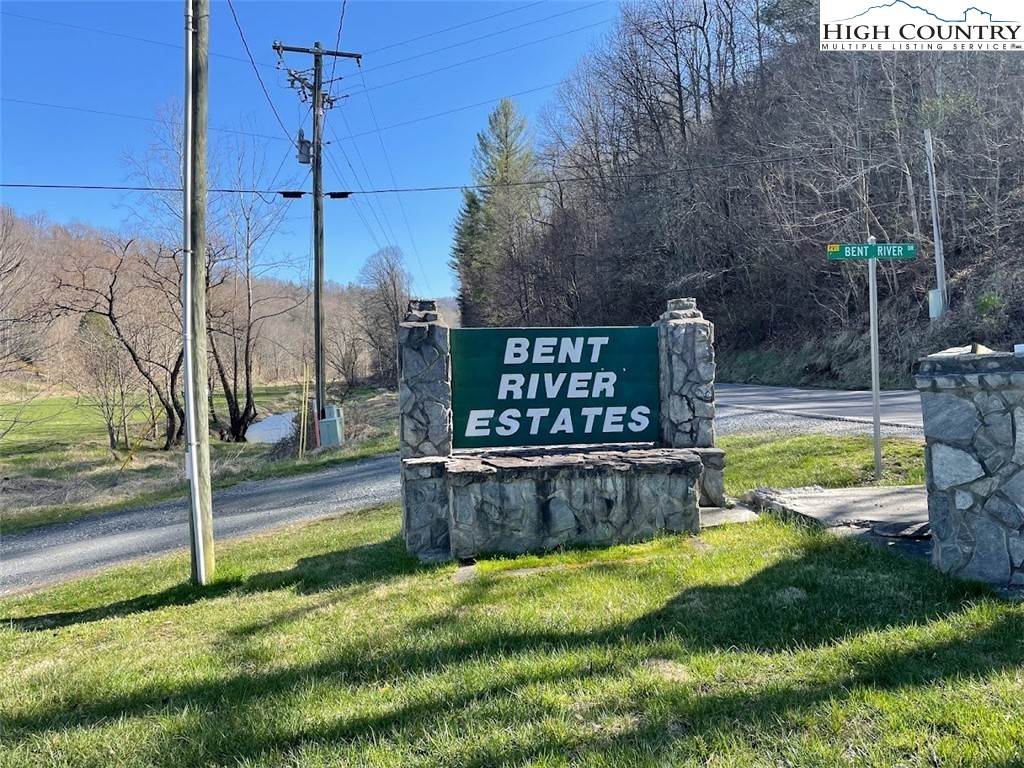 43 South Turkey Ridge