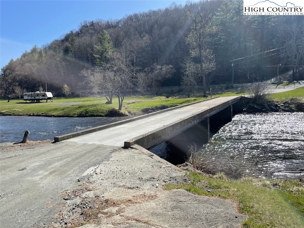 43 South Turkey Ridge