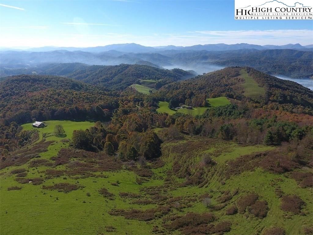 TBD Bear Wallow Road