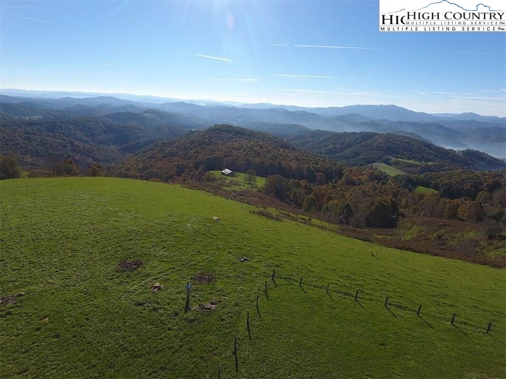 TBD Bear Wallow Road