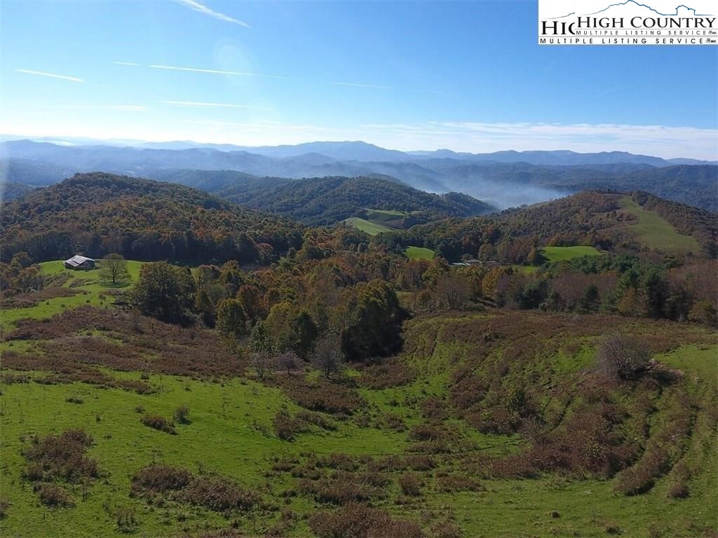 TBD Bear Wallow Road