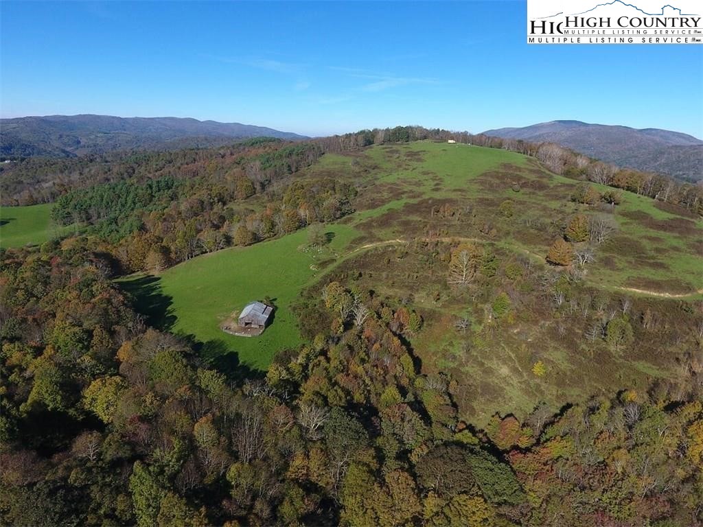 TBD Bear Wallow Road