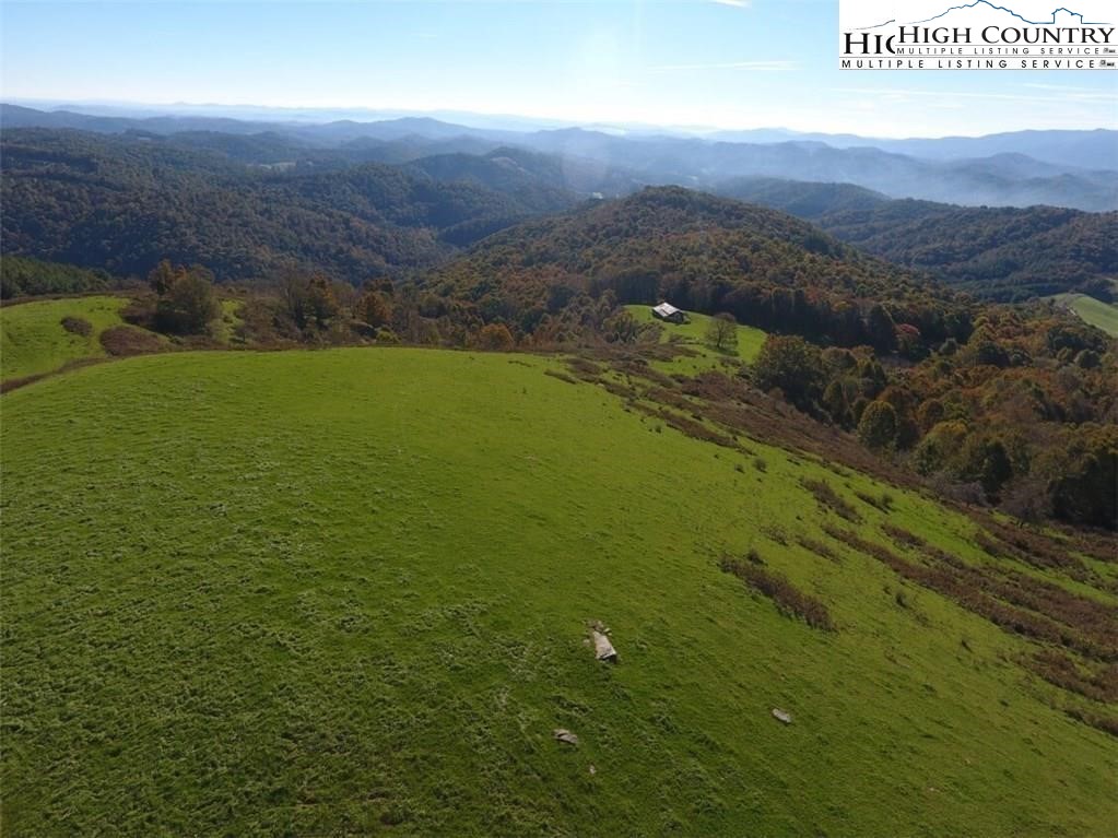 TBD Bear Wallow Road