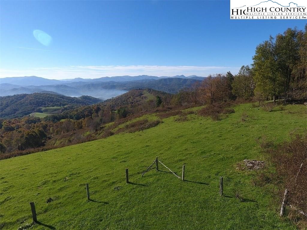 TBD Bear Wallow Road