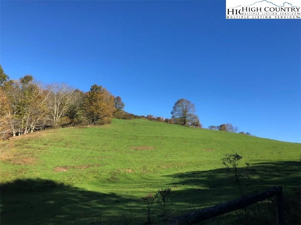 TBD Bear Wallow Road