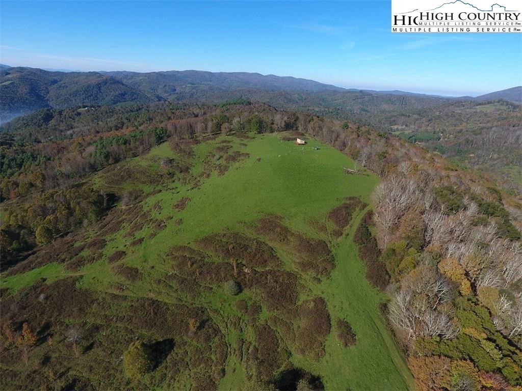 TBD Bear Wallow Road