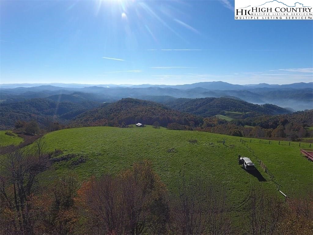 TBD Bear Wallow Road