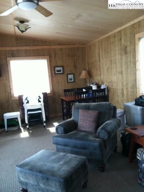 TBD Bear Wallow Road