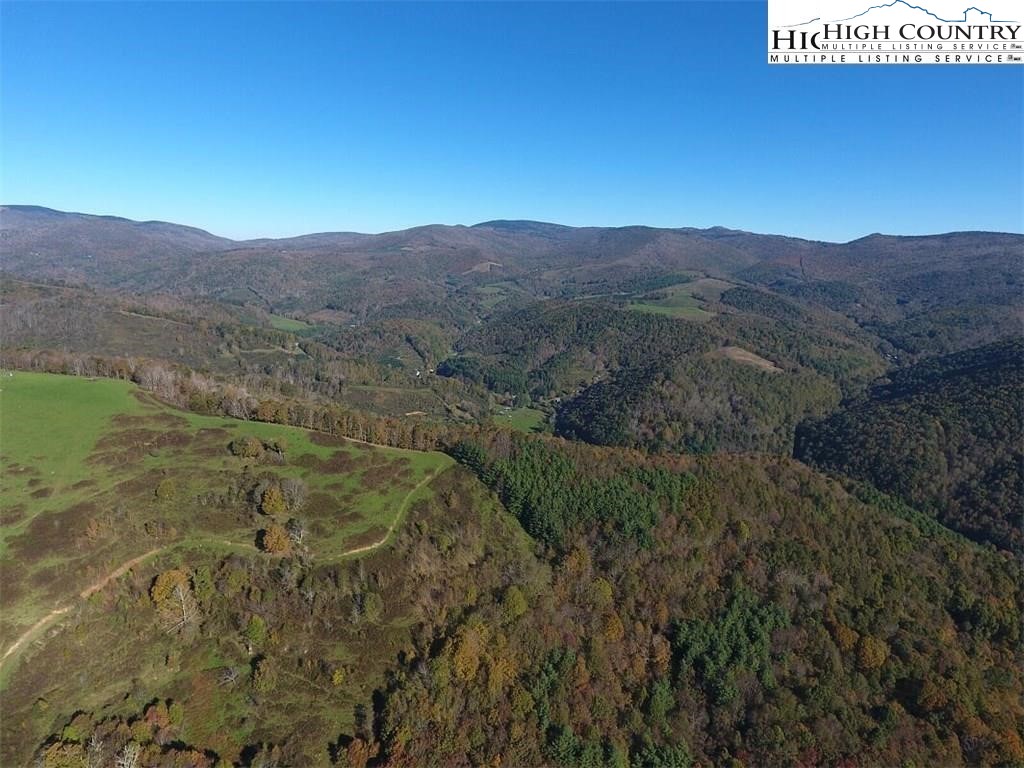 TBD Bear Wallow Road