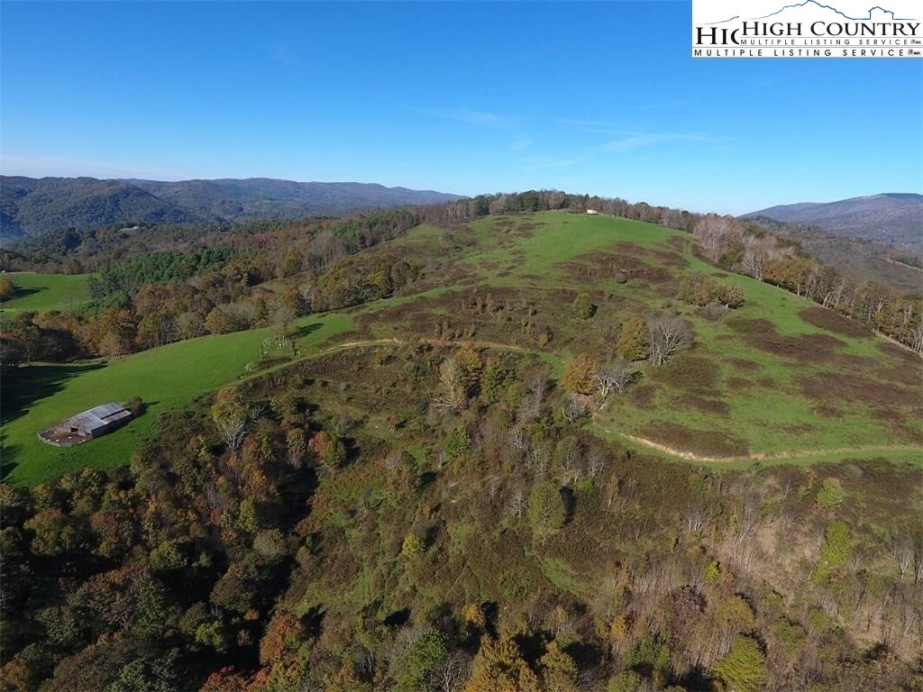 TBD Bear Wallow Road