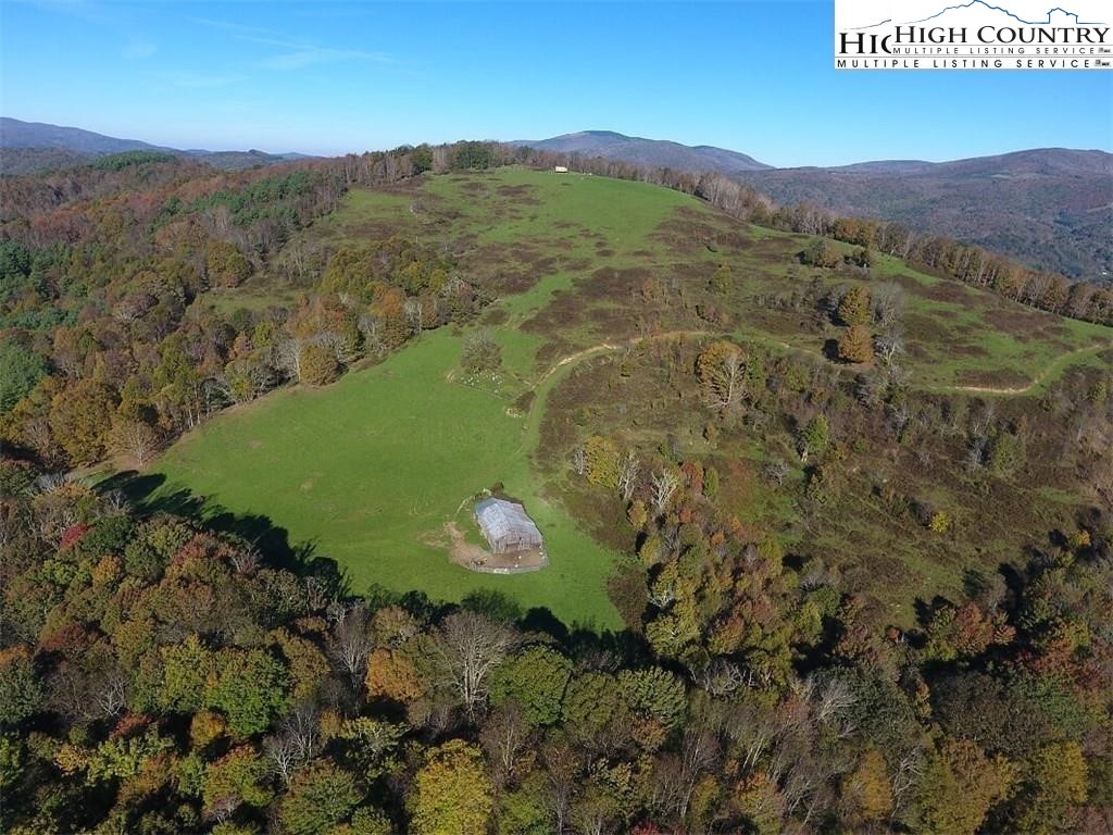 TBD Bear Wallow Road