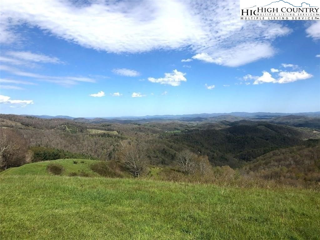 TBD Bear Wallow Road