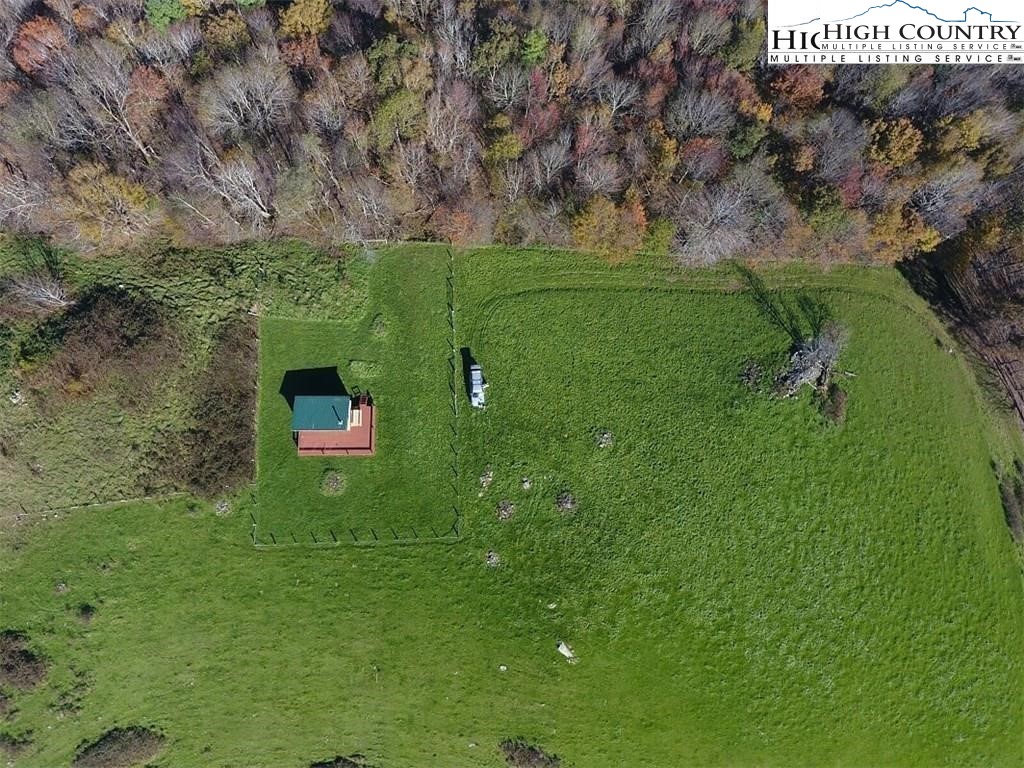 TBD Bear Wallow Road