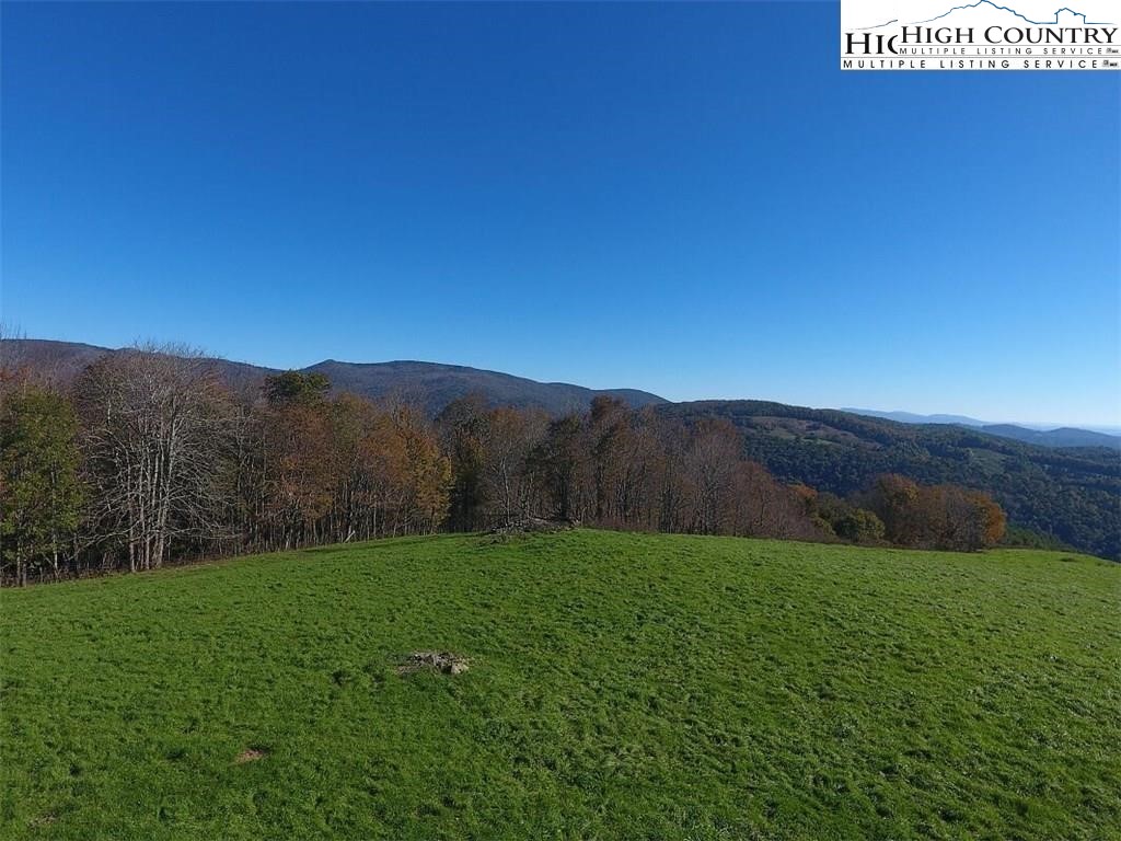 TBD Bear Wallow Road