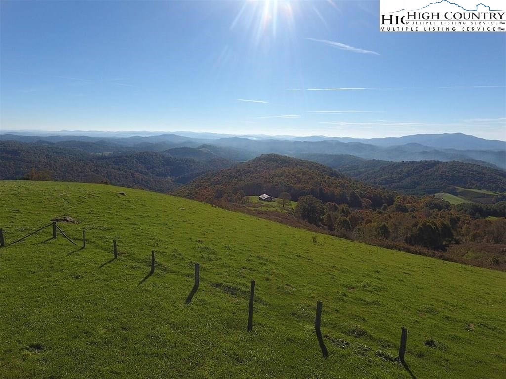 TBD Bear Wallow Road