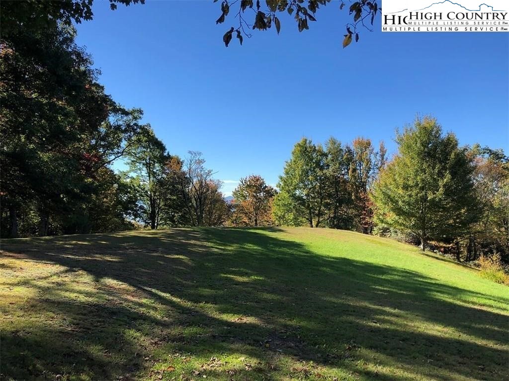 TBD Bear Wallow Road