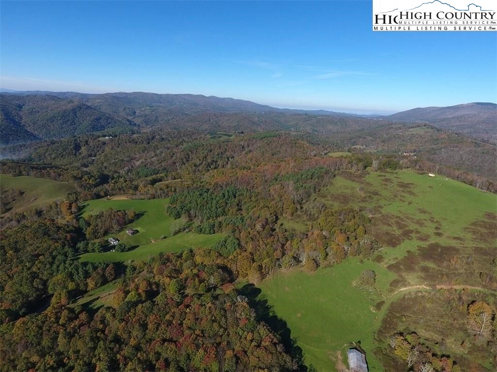 TBD Bear Wallow Road