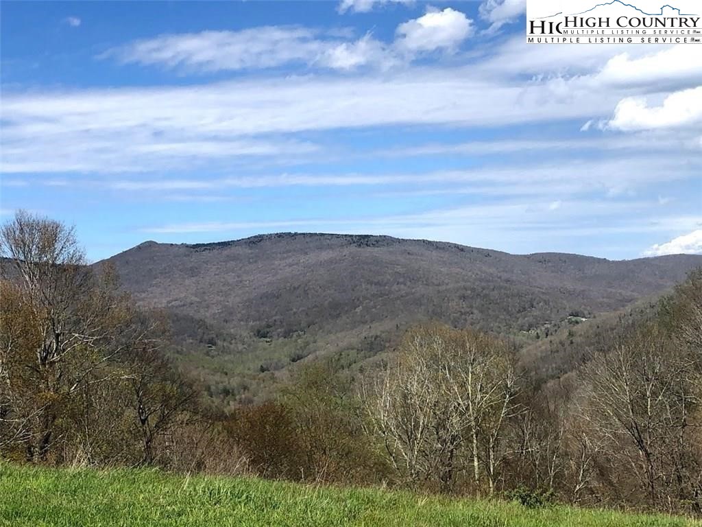 TBD Bear Wallow Road