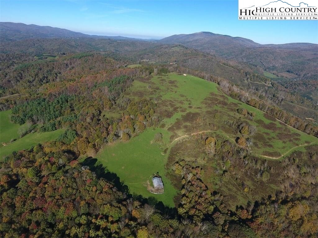 TBD Bear Wallow Road