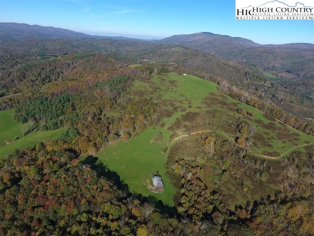 TBD Bear Wallow Road