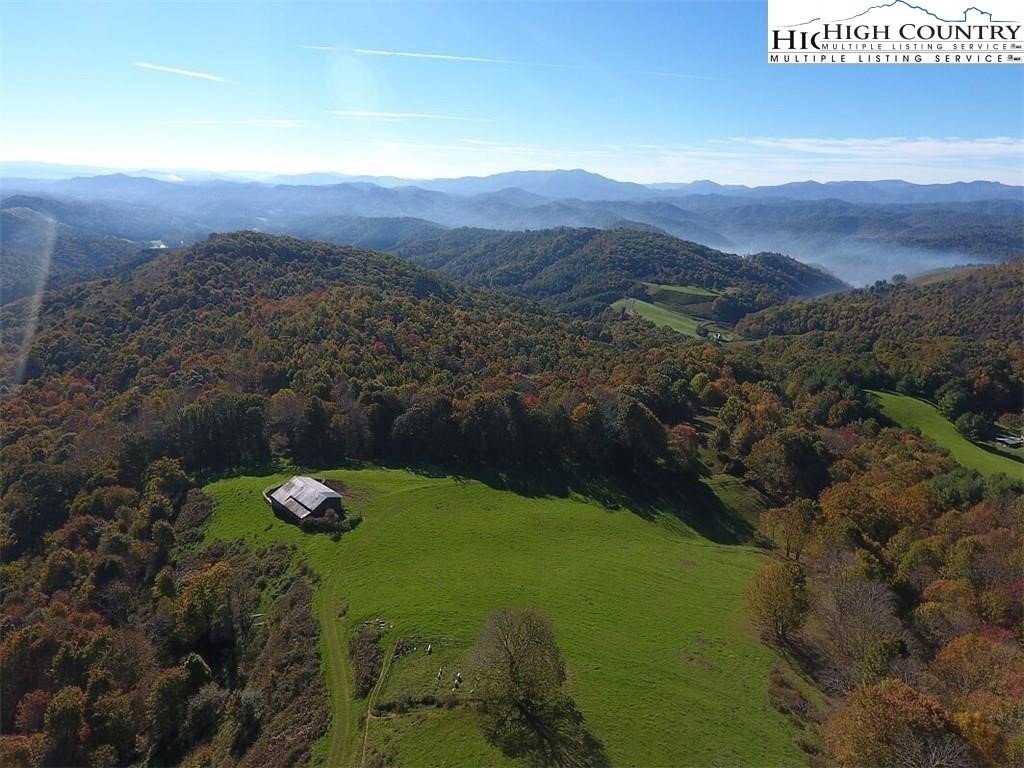 TBD Bear Wallow Road